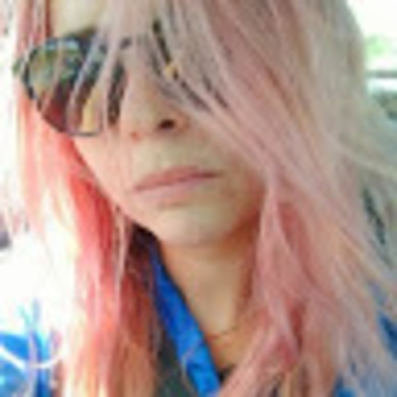 ninibrown420